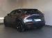 Mazda CX-30 2.0 Carbon Edition - Thumbnail 5