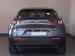 Mazda CX-30 2.0 Carbon Edition - Thumbnail 6