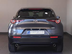 Mazda CX-30 2.0 Carbon Edition - Image 6