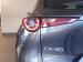 Mazda CX-30 2.0 Carbon Edition - Thumbnail 8