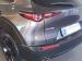 Mazda CX-30 2.0 Carbon Edition - Thumbnail 9