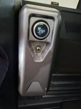 Land Rover Defender 110 D350 X-Dynamic HSE - Image 10