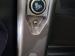 Land Rover Defender 110 D350 X-Dynamic HSE - Thumbnail 10