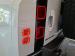 Land Rover Defender 110 D350 X-Dynamic HSE - Thumbnail 11