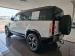 Land Rover Defender 110 D350 X-Dynamic HSE - Thumbnail 12