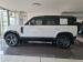 Land Rover Defender 110 D350 X-Dynamic HSE - Thumbnail 13