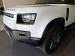 Land Rover Defender 110 D350 X-Dynamic HSE - Thumbnail 14