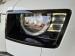 Land Rover Defender 110 D350 X-Dynamic HSE - Thumbnail 15