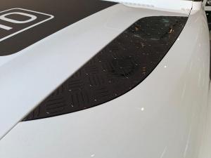 Land Rover Defender 110 D350 X-Dynamic HSE - Image 16