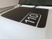 Land Rover Defender 110 D350 X-Dynamic HSE - Thumbnail 17