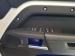 Land Rover Defender 110 D350 X-Dynamic HSE - Thumbnail 18