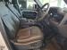 Land Rover Defender 110 D350 X-Dynamic HSE - Thumbnail 19