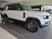 Land Rover Defender 110 D350 X-Dynamic HSE - Thumbnail 1