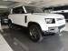 Land Rover Defender 110 D350 X-Dynamic HSE - Thumbnail 1