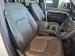 Land Rover Defender 110 D350 X-Dynamic HSE - Thumbnail 20