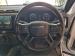 Land Rover Defender 110 D350 X-Dynamic HSE - Thumbnail 21