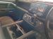 Land Rover Defender 110 D350 X-Dynamic HSE - Thumbnail 22