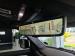 Land Rover Defender 110 D350 X-Dynamic HSE - Thumbnail 23