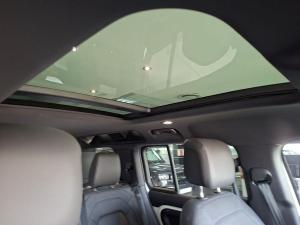 Land Rover Defender 110 D350 X-Dynamic HSE - Image 24