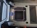 Land Rover Defender 110 D350 X-Dynamic HSE - Thumbnail 25