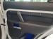 Land Rover Defender 110 D350 X-Dynamic HSE - Thumbnail 26