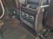 Land Rover Defender 110 D350 X-Dynamic HSE - Thumbnail 28