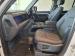 Land Rover Defender 110 D350 X-Dynamic HSE - Thumbnail 29