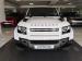Land Rover Defender 110 D350 X-Dynamic HSE - Thumbnail 2