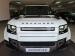 Land Rover Defender 110 D350 X-Dynamic HSE - Thumbnail 2