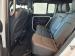 Land Rover Defender 110 D350 X-Dynamic HSE - Thumbnail 30
