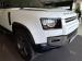 Land Rover Defender 110 D350 X-Dynamic HSE - Thumbnail 3