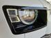 Land Rover Defender 110 D350 X-Dynamic HSE - Thumbnail 4