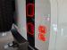 Land Rover Defender 110 D350 X-Dynamic HSE - Thumbnail 7