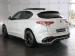 Alfa Romeo Stelvio Quadrifoglio Q4 - Thumbnail 11