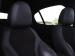 Alfa Romeo Stelvio Quadrifoglio Q4 - Thumbnail 17