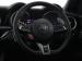 Alfa Romeo Stelvio Quadrifoglio Q4 - Thumbnail 22