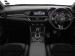 Alfa Romeo Stelvio Quadrifoglio Q4 - Thumbnail 26