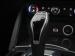 Alfa Romeo Stelvio Quadrifoglio Q4 - Thumbnail 27