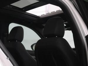 Alfa Romeo Stelvio Quadrifoglio Q4 - Image 29