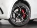 Alfa Romeo Stelvio Quadrifoglio Q4 - Thumbnail 3