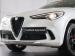 Alfa Romeo Stelvio Quadrifoglio Q4 - Thumbnail 7