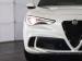 Alfa Romeo Stelvio Quadrifoglio Q4 - Thumbnail 8