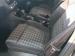 MG ZS 1.5 Comfort - Thumbnail 10