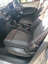 MG ZS 1.5 Comfort - Image 10
