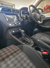 MG ZS 1.5 Comfort - Image 11