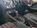 MG ZS 1.5 Comfort - Thumbnail 11