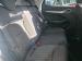 MG ZS 1.5 Comfort - Thumbnail 12