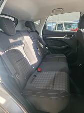 MG ZS 1.5 Comfort - Image 12
