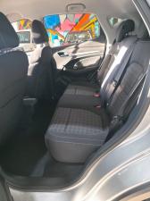 MG ZS 1.5 Comfort - Image 13