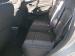 MG ZS 1.5 Comfort - Thumbnail 13
